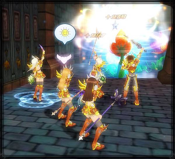 0805-棒呆了（昏）