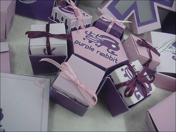 包裝設計–廣三丙–柏珏