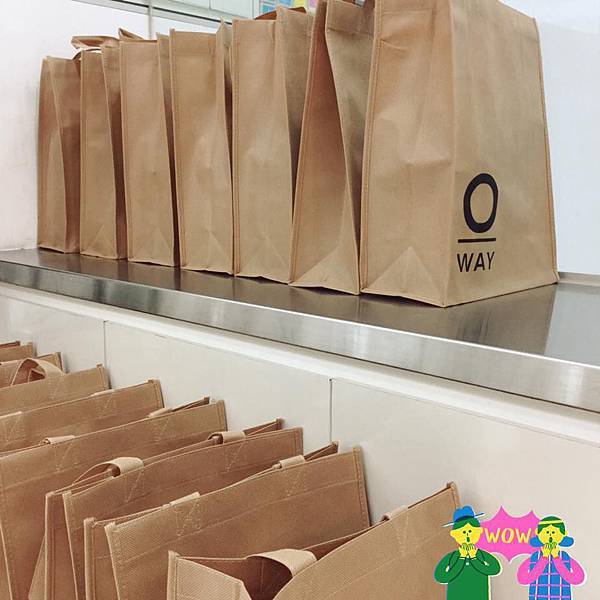 13177085_270357499973147_2398903205049269415_n.jpg 13177085_270357499973147_2398903205049269415_n.jpg