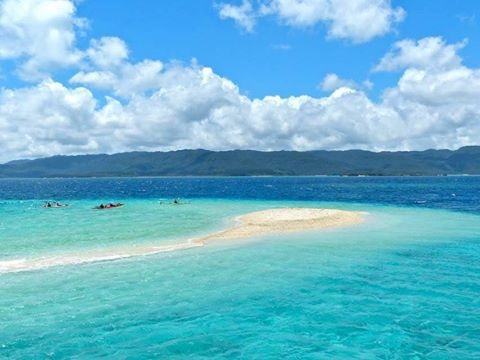 13434807_290814341260796_6601658719026084767_n.jpg 13434807_290814341260796_6601658719026084767_n.jpg