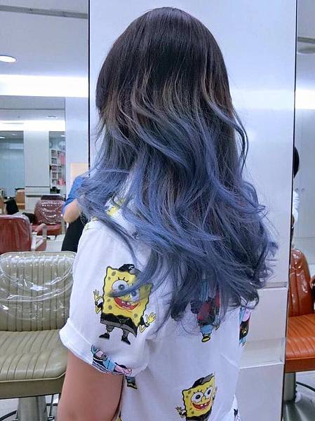 13626993_310753892600174_1285654386413654712_n.jpg 13626993_310753892600174_1285654386413654712_n.jpg