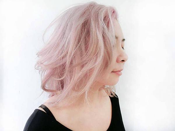 13872676_316861151989448_8501154135739034439_n.jpg 13872676_316861151989448_8501154135739034439_n.jpg