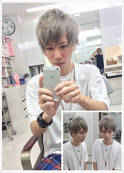 14233067_330094080666155_8796475719187394462_n.jpg 14233067_330094080666155_8796475719187394462_n.jpg