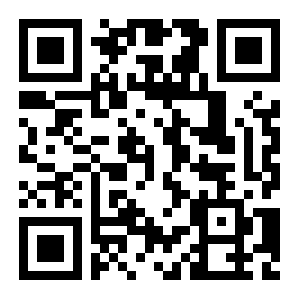 FB QR code.png FB QR code.png
