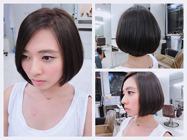 14522723_343820722626824_1477960380345587913_n.jpg 14522723_343820722626824_1477960380345587913_n.jpg