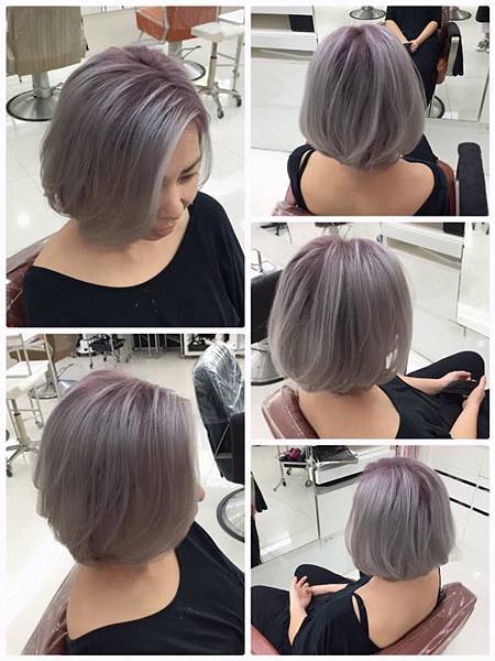 15095703_365589417116621_6986155710955623214_n.jpg 15095703_365589417116621_6986155710955623214_n.jpg