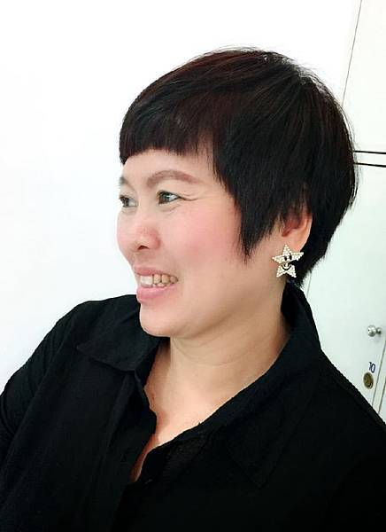 37812553_1872305022828978_6931280976051961856_n.jpg 37812553_1872305022828978_6931280976051961856_n.jpg