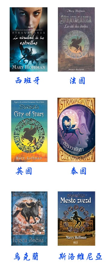 未命名 -2 未命名 -2