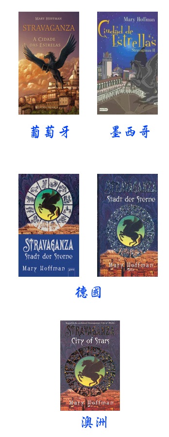 未命名 -3 未命名 -3
