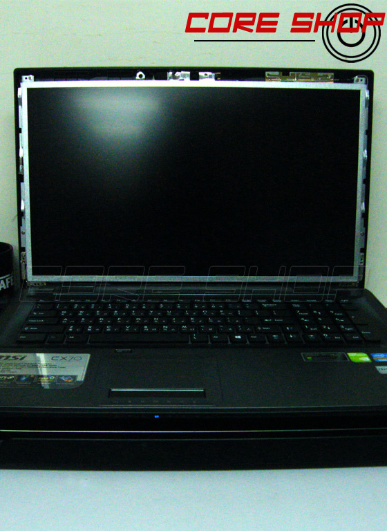 cx70-i7-1