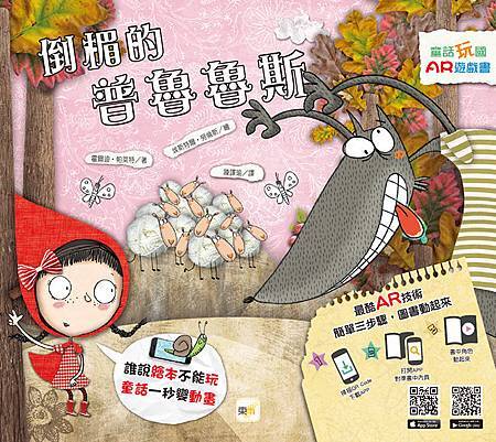 201705231359430.jpg 201705231359430.jpg