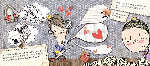 19399447_1750625398294710_8392388917622353989_n.jpg 19399447_1750625398294710_8392388917622353989_n.jpg