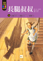 cover_317005.jpg