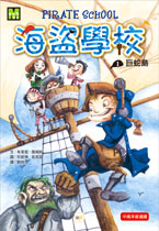 cover_318002.jpg