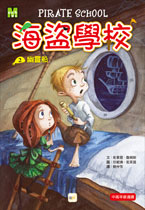 cover_318004.jpg