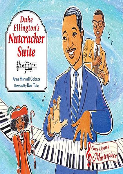 Duke-Ellingtons-Nutcracker-Suite-Once-Upon-a-Masterpiece.jpg