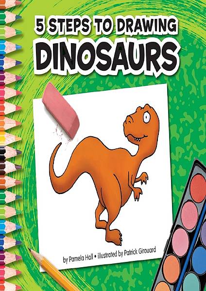 5-Steps-to-Drawing-Dinosaurs.jpg