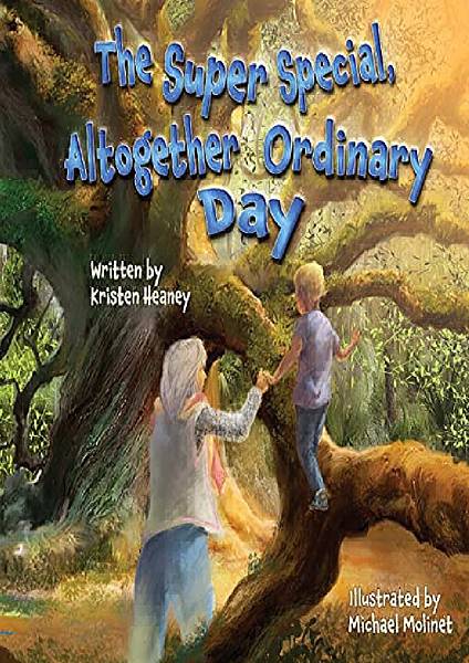 The-Super-Special-Altogether-Ordinary-Day.jpg The-Super-Special-Altogether-Ordinary-Day.jpg