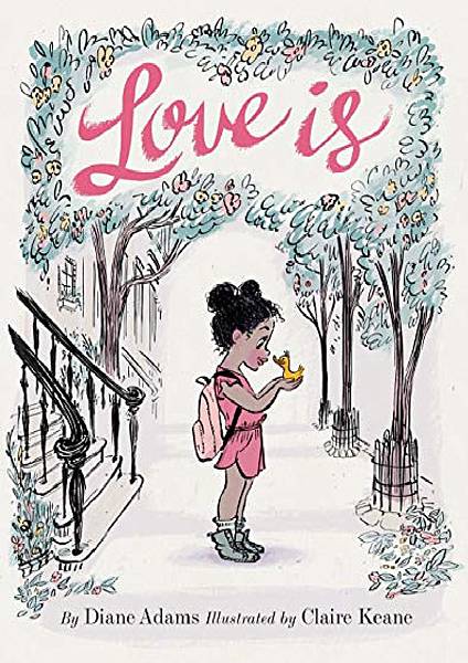 Love-Is-Illustrated-Story-Book-about-Caring-for-Others-Book-About-Love-for-Parents-and-Children-Rhyming-Picture-Book.jpg Love-Is-Illustrated-Story-Book-about-Caring-for-Others-Book-About-Love-for-Parents-and-Children-Rhyming-Picture-Book.jpg