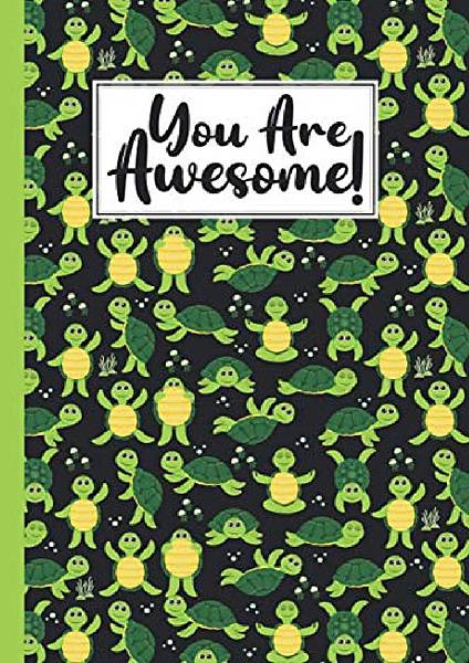 You-Are-Awesome-Turtle-Composition-Notebook-Gift-For-Men-Women-Girls-Kids-Turtle-Journal-Notebook-Gift-For-Men-Women-Girls-Kids.jpg You-Are-Awesome-Turtle-Composition-Notebook-Gift-For-Men-Women-Girls-Kids-Turtle-Journal-Notebook-Gift-For-Men-Women-Girls-Kids.jpg