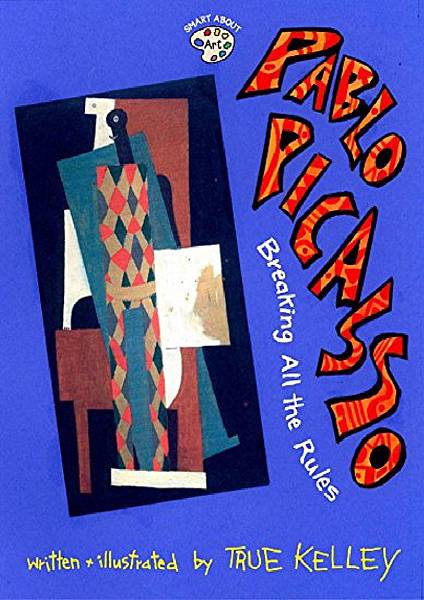 Pablo-Picasso-Breaking-All-the-Rules-Breaking-All-the-Rules-Smart-About-Art.jpg Pablo-Picasso-Breaking-All-the-Rules-Breaking-All-the-Rules-Smart-About-Art.jpg