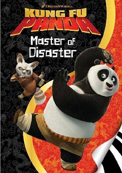 Kung-Fu-Panda-Master-of-Disaster.jpg Kung-Fu-Panda-Master-of-Disaster.jpg