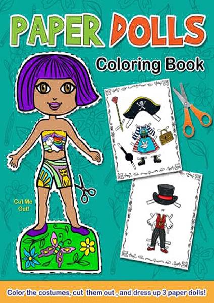 Paper-Dolls-Coloring-Book-Kids-can-color-40-fun-costumes-cut-them-out-and-dress-3-different-paper-dolls-Bonus-coloring-pages-inside-Paper-Doll-Activity-Books.jpg Paper-Dolls-Coloring-Book-Kids-can-color-40-fun-costumes-cut-them-out-and-dress-3-different-paper-dolls-Bonus-coloring-pages-inside-Paper-Doll-Activity-Books.jpg