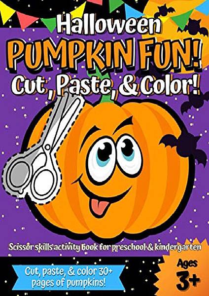 Halloween-Pumpkin-Fun-Cut-Paste-and-Color-Scissor-Skills-Activity-Book-for-Preschool-and-Kindergarten-Ages-3.jpg
