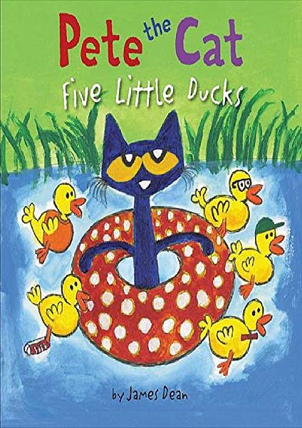 Pete-the-Cat-Five-Little-Ducks.jpg Pete-the-Cat-Five-Little-Ducks.jpg