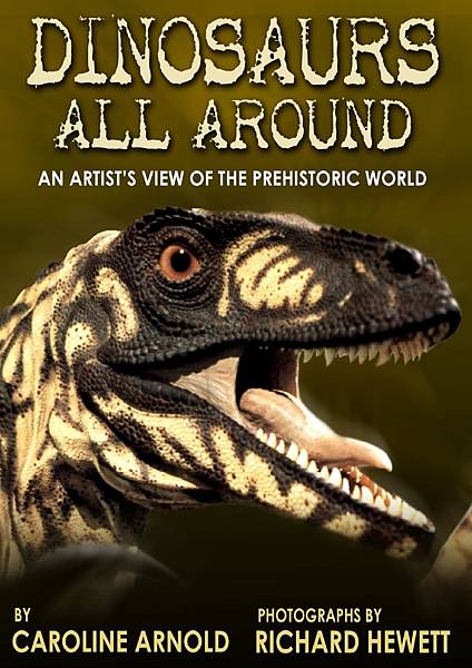 Dinosaurs-All-Around.jpg Dinosaurs-All-Around.jpg