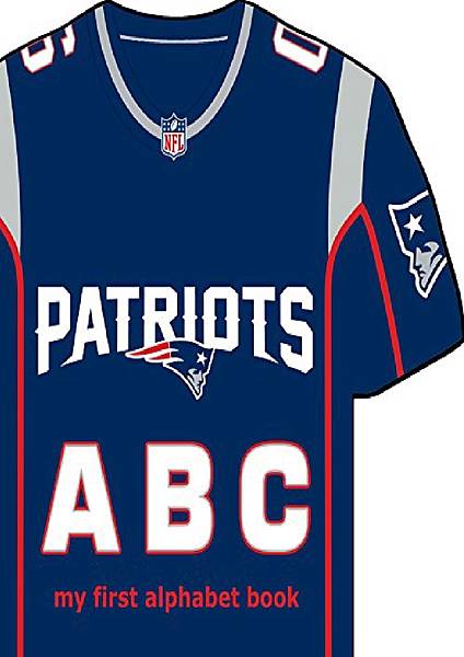 New-England-Patriots-ABC-My-First-Alphabet-Book-NFL-ABC-Board-Books-My-First-Alphabet-Books-Michaelson-Entertainment.jpg New-England-Patriots-ABC-My-First-Alphabet-Book-NFL-ABC-Board-Books-My-First-Alphabet-Books-Michaelson-Entertainment.jpg
