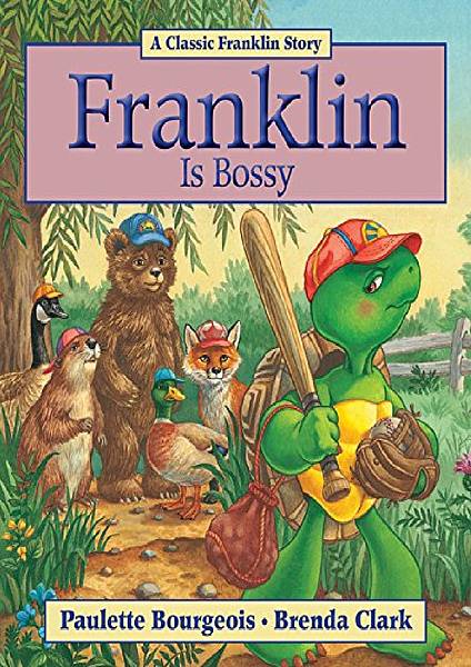 Franklin-Is-Bossy.jpg Franklin-Is-Bossy.jpg