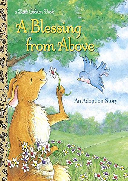 A-Blessing-from-Above-Little-Golden-Book.jpg A-Blessing-from-Above-Little-Golden-Book.jpg