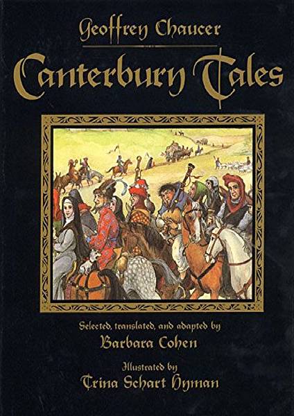 Canterbury-Tales.jpg Canterbury-Tales.jpg