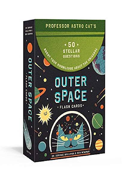 Professor-Astro-Cats-Outer-Space-Flash-Cards-50-Stellar-Questions-to-Boost-Your-Knowledge-About-the-Universe-Card-Games.jpg Professor-Astro-Cats-Outer-Space-Flash-Cards-50-Stellar-Questions-to-Boost-Your-Knowledge-About-the-Universe-Card-Games.jpg