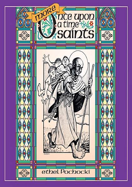 More-Once-upon-a-Time-Saints.jpg More-Once-upon-a-Time-Saints.jpg