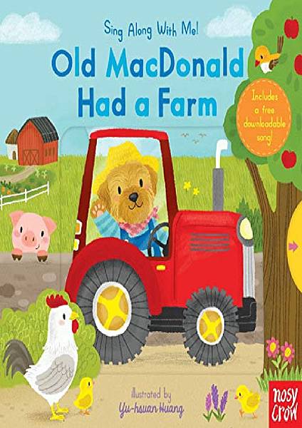 Old-MacDonald-Had-a-Farm-Sing-Along-With-Me.jpg Old-MacDonald-Had-a-Farm-Sing-Along-With-Me.jpg