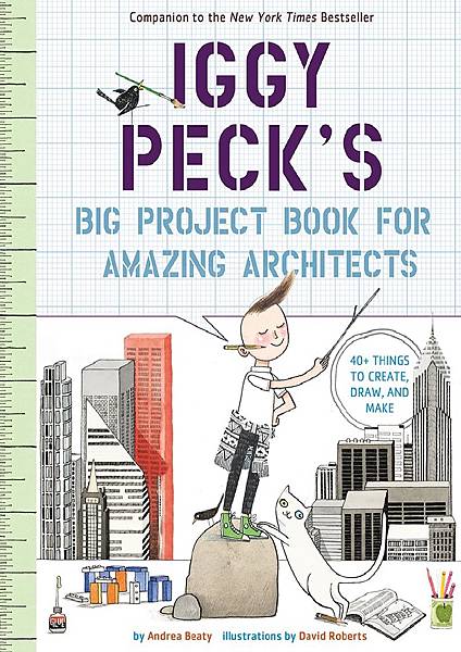 Iggy-Pecks-Big-Project-Book-for-Amazing-Architects-The-Questioneers.jpg