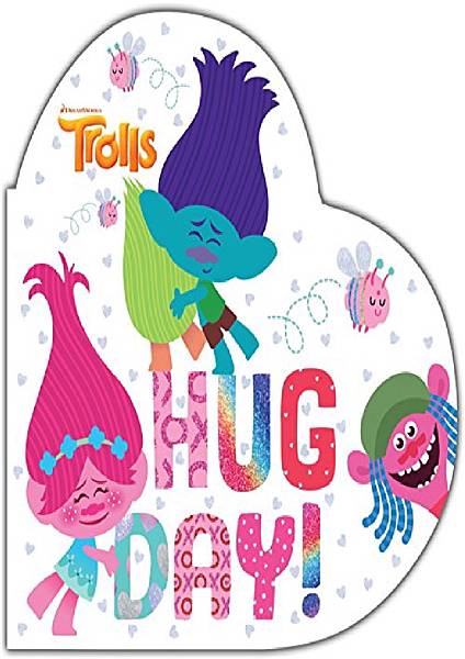 Hug-Day-DreamWorks-Trolls.jpg Hug-Day-DreamWorks-Trolls.jpg