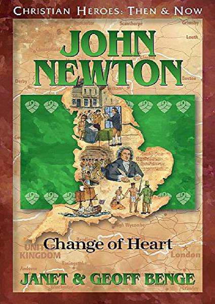 John-Newton-Change-of-Heart-Christian-Heroes-Then--Now.jpg John-Newton-Change-of-Heart-Christian-Heroes-Then--Now.jpg