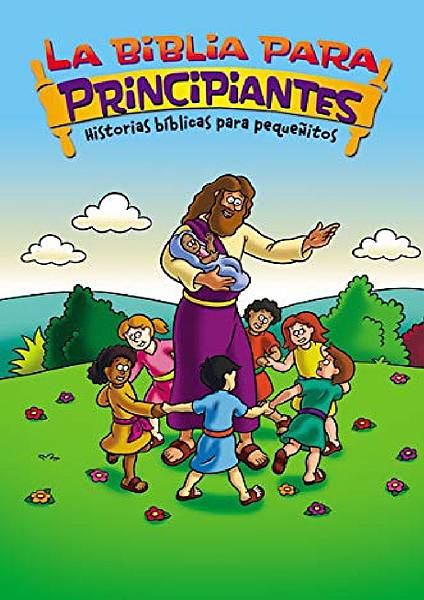 La-Biblia-para-principiantes--Historias-bÃblicas-para-pequeÃitos-The-Beginners-Bible-Spanish-Edition.jpg