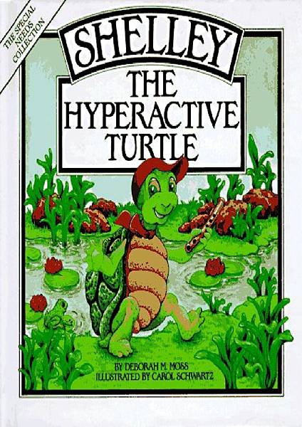Shelley-the-Hyperactive-Turtle-Special-Needs-Collection.jpg Shelley-the-Hyperactive-Turtle-Special-Needs-Collection.jpg
