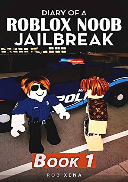 Diary-of-a-Roblox-Noob-Jailbreak-Book-1.jpg Diary-of-a-Roblox-Noob-Jailbreak-Book-1.jpg
