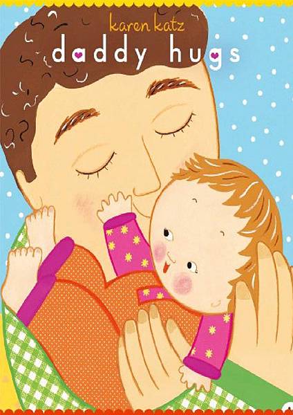 Daddy-Hugs-Classic-Board-Books.jpg Daddy-Hugs-Classic-Board-Books.jpg