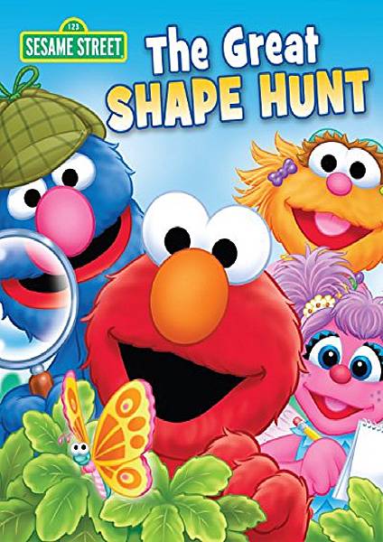 Great-Shape-Hunt-The-Sesame-Street.jpg Great-Shape-Hunt-The-Sesame-Street.jpg