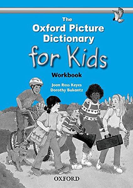 The-Oxford-Picture-Dictionary-for-Kids-Workbook.jpg The-Oxford-Picture-Dictionary-for-Kids-Workbook.jpg