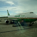 DSCI0572.JPG