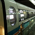 DSCI0586.JPG