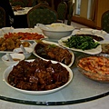 DSCI0621.JPG