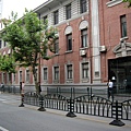 DSCI0637.JPG